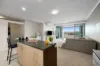 908/360 Marine Parade, Labrador, Qld 4215-Image