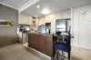 908/360 Marine Parade, Labrador, Qld 4215-Image