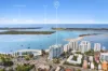 908/360 Marine Parade, Labrador, Qld 4215-Image