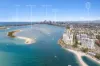 908/360 Marine Parade, Labrador, Qld 4215-Image