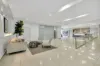 908/360 Marine Parade, Labrador, Qld 4215-Image