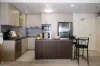 908/360 Marine Parade, Labrador, Qld 4215-Image
