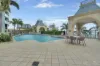 908/360 Marine Parade, Labrador, Qld 4215-Image