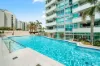 908/360 Marine Parade, Labrador, Qld 4215-Image