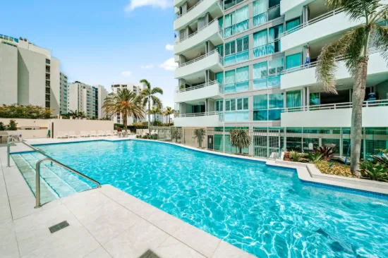 908/360 Marine Parade, Labrador, Qld 4215-Image