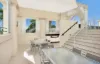 908/360 Marine Parade, Labrador, Qld 4215-Image