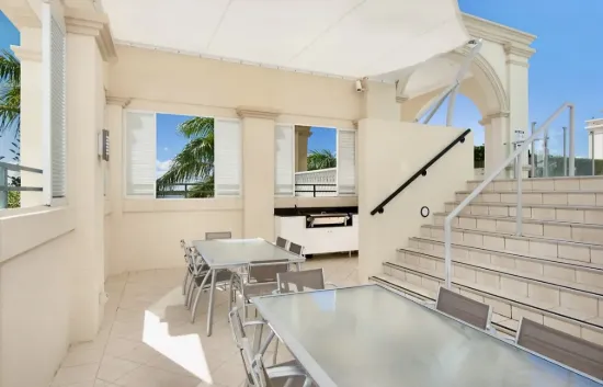 908/360 Marine Parade, Labrador, Qld 4215-Image