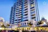 908/360 Marine Parade, Labrador, Qld 4215-Image