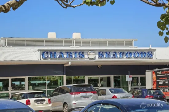 908/360 Marine Parade, Labrador, Qld 4215-Image