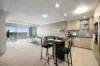 908/360 Marine Parade, Labrador, Qld 4215-Image