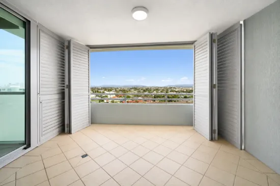 908/360 Marine Parade, Labrador, Qld 4215-Image