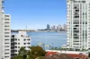 908/360 Marine Parade, Labrador, Qld 4215-Image