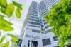 908/5 Second Avenue, Blacktown NSW 2148-Image