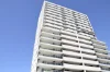 908/5 Second Avenue, Blacktown NSW 2148-Image