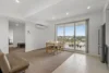 908/5 Second Avenue, Blacktown NSW 2148-Image