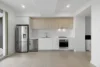 908/5 Second Avenue, Blacktown NSW 2148-Image