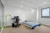 908/5 Second Avenue, Blacktown NSW 2148-Image