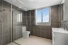 908/5 Second Avenue, Blacktown NSW 2148-Image