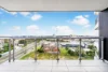 908/5 Second Avenue, Blacktown NSW 2148-Image