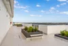 908/5 Second Avenue, Blacktown NSW 2148-Image