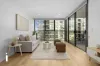 909/108 Easty Street, Phillip, ACT 2606