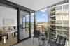 909/108 Easty Street, Phillip, ACT 2606-Image
