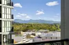 909/108 Easty Street, Phillip, ACT 2606-Image
