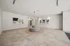 909/108 Easty Street, Phillip, ACT 2606-Image
