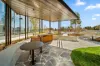 909/108 Easty Street, Phillip, ACT 2606-Image