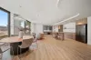 909/108 Easty Street, Phillip, ACT 2606-Image