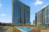 909/108 Easty Street, Phillip, ACT 2606-Image