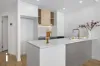 909/108 Easty Street, Phillip, ACT 2606-Image