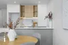 909/108 Easty Street, Phillip, ACT 2606-Image