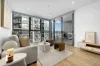 909/108 Easty Street, Phillip, ACT 2606-Image