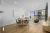 909/108 Easty Street, Phillip, ACT 2606-Image