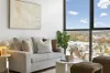 909/108 Easty Street, Phillip, ACT 2606-Image
