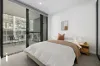 909/108 Easty Street, Phillip, ACT 2606-Image