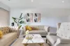 909/12 Harvey Street, Darwin City, NT 0800