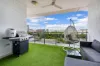 909/12 Harvey Street, Darwin City, NT 0800-Image
