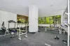 909/12 Harvey Street, Darwin City, NT 0800-Image