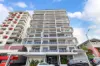 909/12 Harvey Street, Darwin City, NT 0800-Image