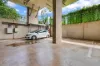 909/12 Harvey Street, Darwin City, NT 0800-Image