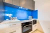909/12 Harvey Street, Darwin City, NT 0800-Image
