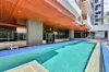 909/12 Harvey Street, Darwin City, NT 0800-Image