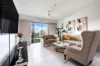 909/12 Harvey Street, Darwin City, NT 0800-Image