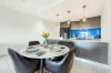 909/12 Harvey Street, Darwin City, NT 0800-Image