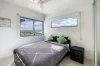 909/12 Harvey Street, Darwin City, NT 0800-Image