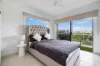 909/12 Harvey Street, Darwin City, NT 0800-Image