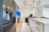909/12 Harvey Street, Darwin City, NT 0800-Image