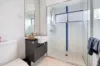 909/12 Harvey Street, Darwin City, NT 0800-Image